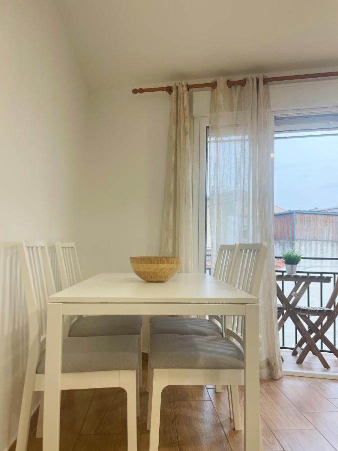 Apartamento El Cim, Al Centro De Arbucies 아파트 외부 사진